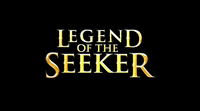 купить сериал Легенда об Искателе (2 полных сезона) | Legend of the Seeker заказать 8 DVD купить сериал Легенда об Искателе (2 полных сезона) | Legend of the Seeker заказать 8 DVD
