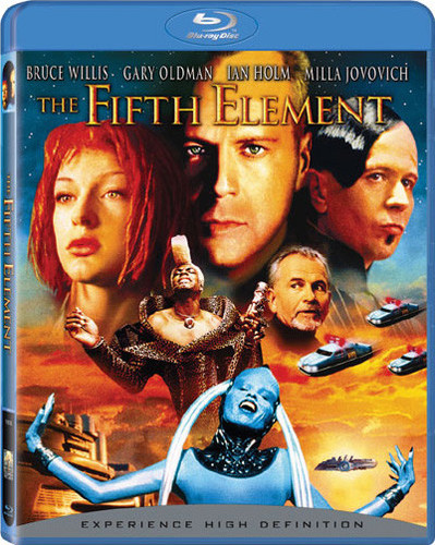  / The Fifth Element Remastered (  / Luc Besson)  [1997 ., , , , , BDRip 1080p [url=https://adult-images.ru/1024/35489/] [/url] [url=https://adult-images.ru/1024/35489/] 