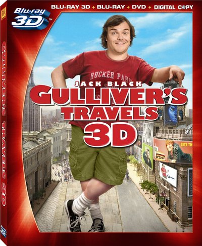   / Gulliver's Travels (  / Rob Letterman) [2010, , , , BDRemux 1080p [url=https://adult-images.ru/1024/35489/] [/url] [url=https://adult-images.ru/1024/35489/] [/ur