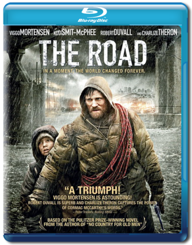  / The Road (  / John Hillcoat) [1080p [url=https://adult-images.ru/1024/35489/] [/url] [url=https://adult-images.ru/1024/35489/] [/url]] [2009, , , , , Blu-Ray Remux]