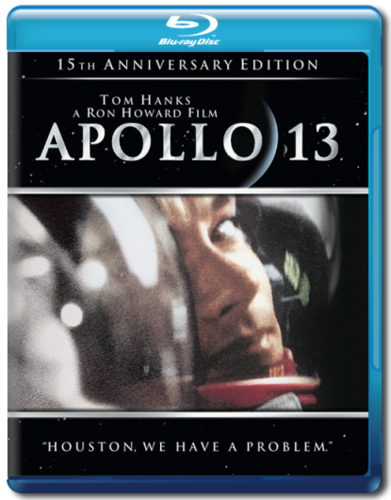  13 / Apollo 13 (  / Ron Howard) [1995 ., , , , BDRip-AVC] Dub + MVO () + Original + Sub (rus, eng)