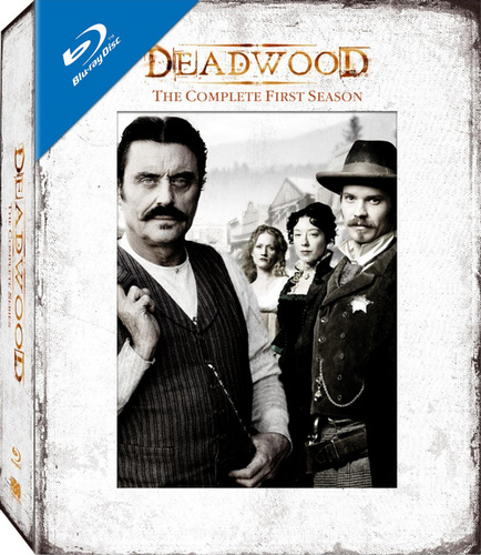  / Deadwood / : 1 / : 1-12 (12) ( ,   ,  ) [2004, , , , BD-Remux 1080p [url=https://adult-images.ru/1024/35489/] [/url] [url=https://adult-images.ru/1024/3548