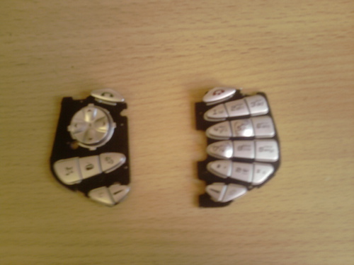 user posted image