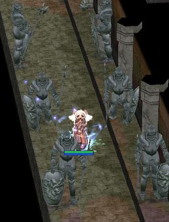 [IMG]