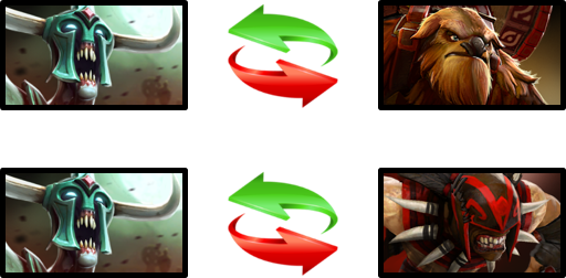 12a.png 12a.png