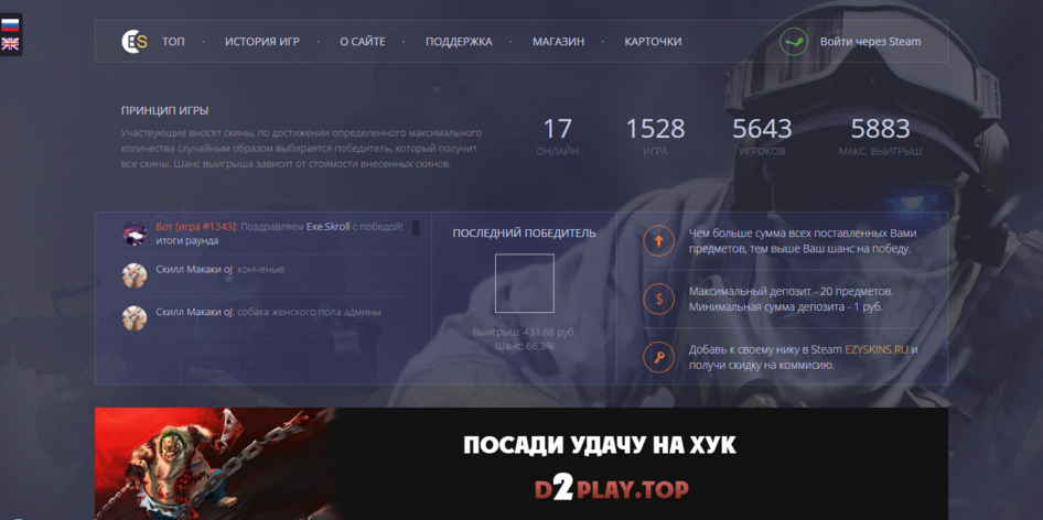 [​IMG]