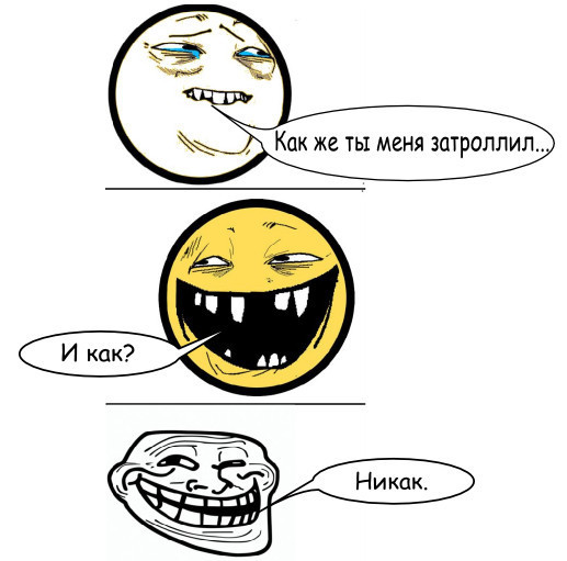 01c0b57d15e21484d95a953ff2de509f.jpg