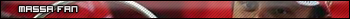 linkme.ufanet.ru/images/06/068f3590308095ae9d9caefde7b06a11.png