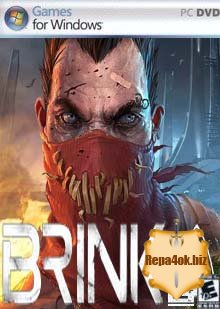 Brink (2010) 09b00dcc9ec5e98c1504575bcfc02bfa