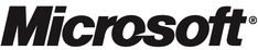 http://linkme.ufanet.ru/images/0af7a2d791882f2dd9b0ddc3d96ec7ad.jpg