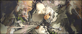 0bcdf3d837a6ba6ff7c09c9d30ba2881.png