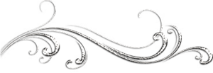 0_7db3f_c340540f_M.png