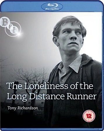      / The Loneliness of the Long Distance Runner (  / Tony Richardson) [1962, , , , BDRemux 1080p [url=https://adult-images.ru/1024/35489/] [/url] [url=https://adu