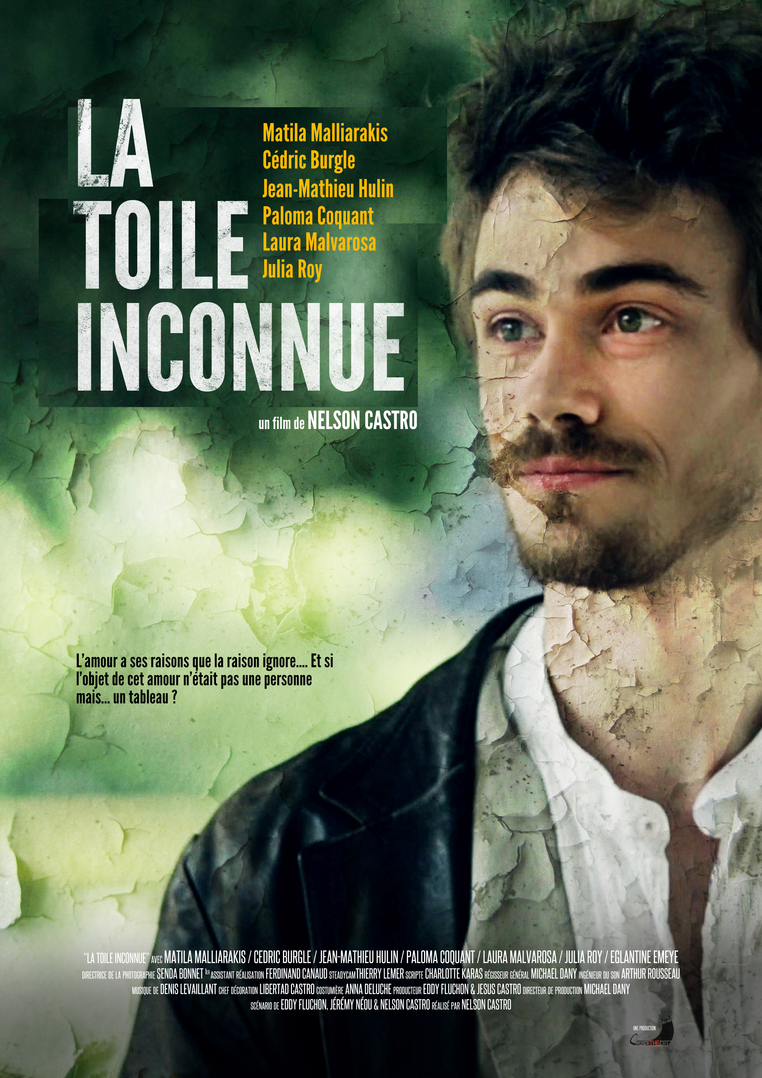 Toile3-2.jpg Toile3-2.jpg