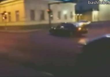 видео Крутанулся.... и попался)))) : видео Крутанулся.... и попался)))) :