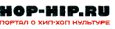 hop-hip.ru