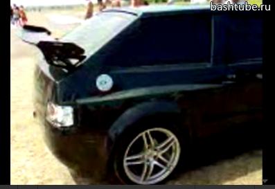 ����� ��� 2113 : 