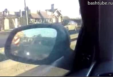 видео Водители против мигалок : видео Водители против мигалок :