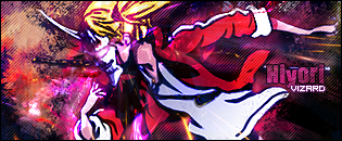 1ef05c3431f38823f336f57edeca34d9.png