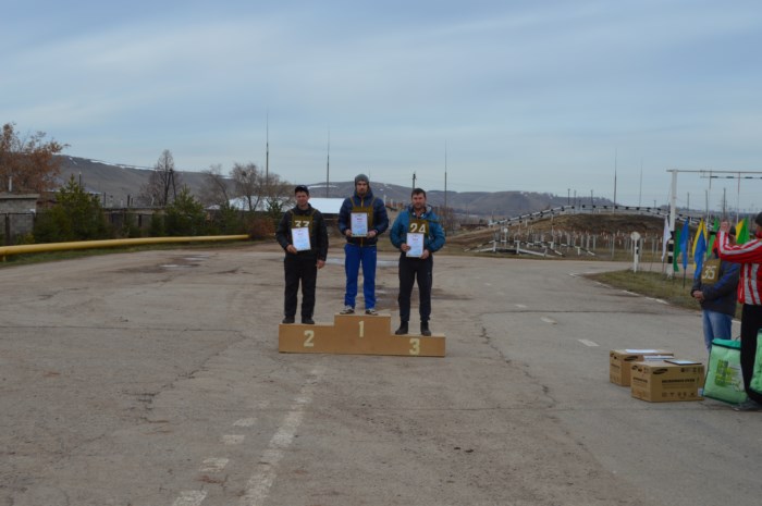 6 ���������� ������.jpg