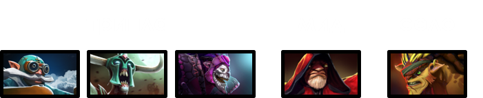12.png 12.png