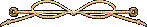 64b70b33724f.gif