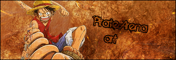 24fc706d86bff86a773613cb0c7e5133.png