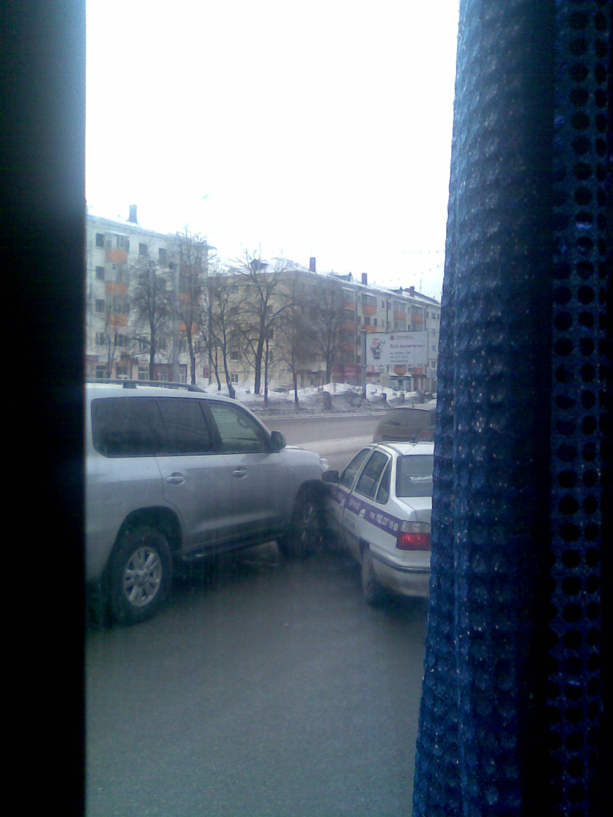 GISMETEO.RU:     , .  ...