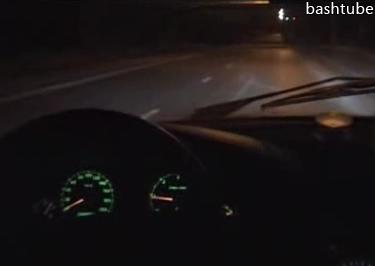 видео Волга 31105 разгон до сотни : видео Волга 31105 разгон до сотни :