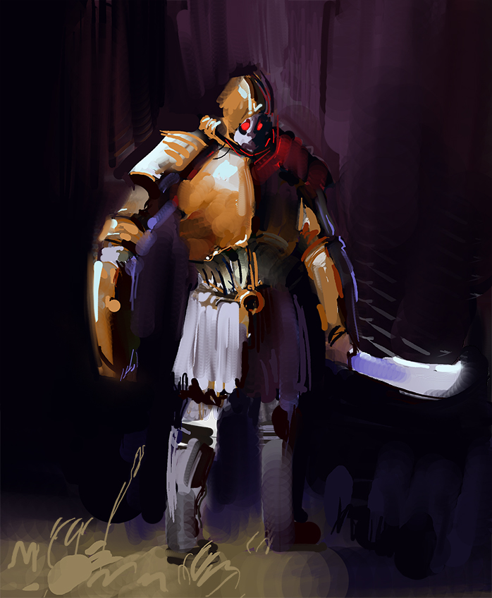 fuuuuun.jpg fuuuuun.jpg