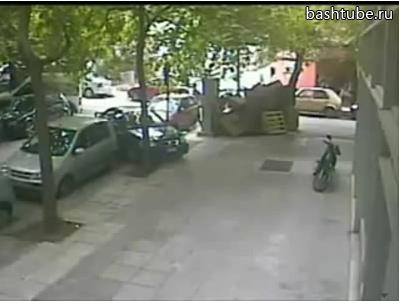 ����� ��������� �������� :) : 