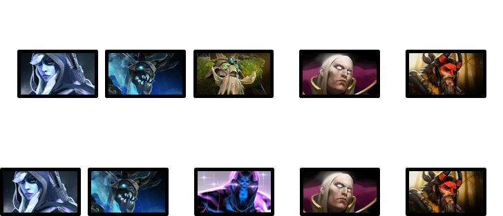10.png 10.png