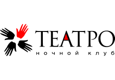 311a6ca7d6f4cab7679ef9364bcd5f91.png