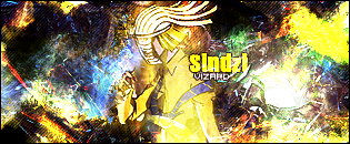 33fc437e71200b7a3d48a0b6549294e2.png