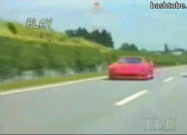 ����� ferrari : 