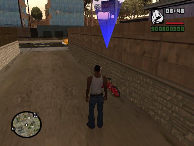Скачать. игра GTA 3 без Толк Скачать. игра GTA 3 без Толк