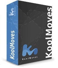 KoolMoves 8.1.0 + crack (keygen) KoolMoves 8.1.0 + crack (keygen)