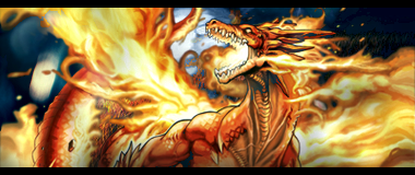 3ad597329e548c2066c5abf97f7da94b.png