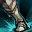 3d38014f086b05dbcfd7d2fc227e910c.png
