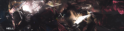 3eb653792addcb612fa317fe448ca5fa.png