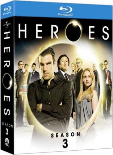  / Heroes /  3 /  1-25 (25) [2008 ., , , BDRip 480p [url=https://adult-images.ru/1024/35489/] [/url] [url=https://adult-images.ru/1024/35489/] [/url]] (LostFilm | NovaFilm | Original | Sub)