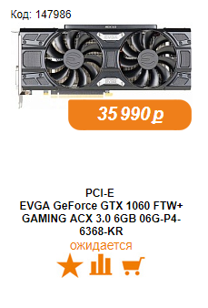 40f3210c70d61dff4008028ac5c21aed.png