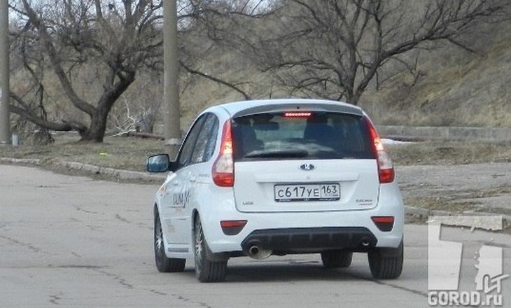 3.jpg 3.jpg