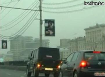 видео Ехали два друга...и вот итог... : видео Ехали два друга...и вот итог... :