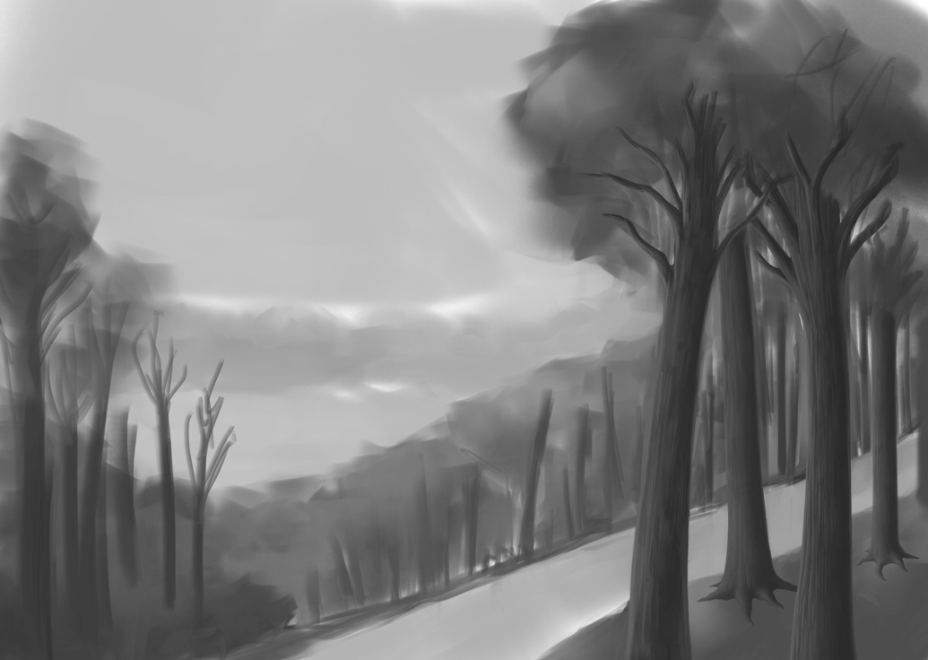 Копия les7.jpg Копия les7.jpg