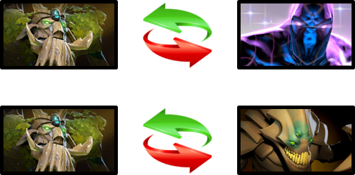10a.png 10a.png