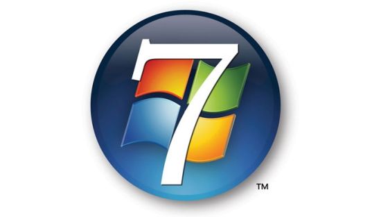 Пакет обновления 1 для Windows 7 и Windows Server 2008 R2 (KB976932) Пакет обновления 1 для Windows 7 и Windows Server 2008 R2 (KB976932)