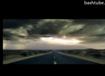 ����� STREET RACING : 