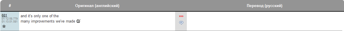 4621034dd9218a0a00ceacd350e3049d.png