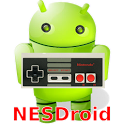    [Dandy, Nintendo, GameBoy  ..] (Android)